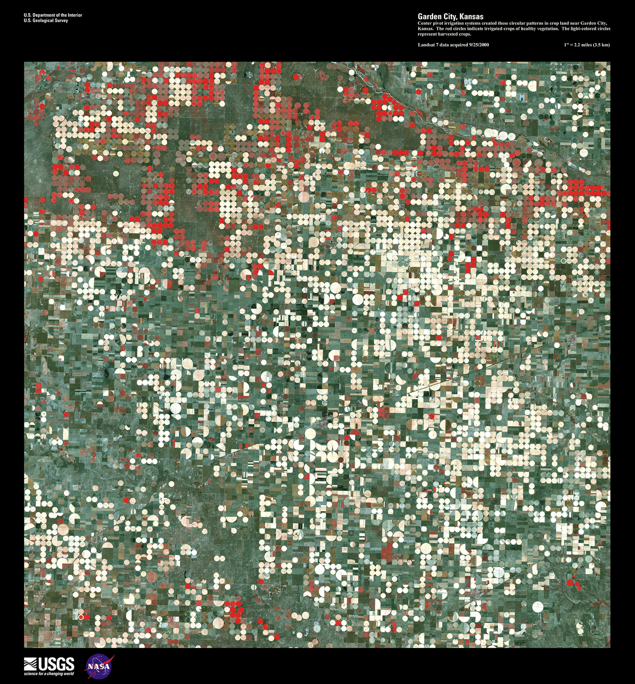 f11-01-9780081000212