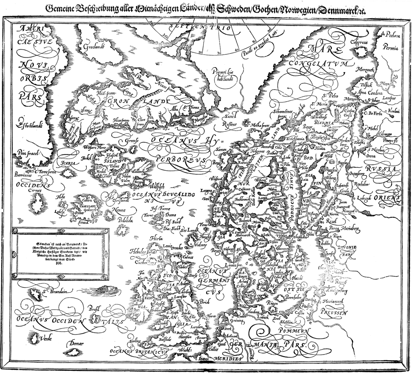 f11-03-9780081000212