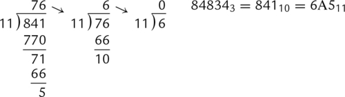 eq01-03-9780128036983
