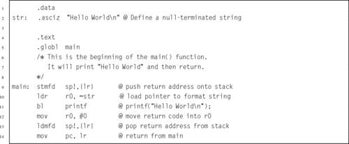 f02-02-9780128036983