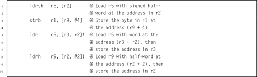 u03-01-9780128036983