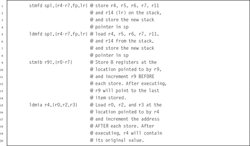 u03-04-9780128036983