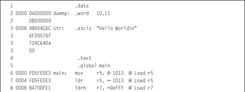 u03-13a-9780128036983