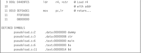 u03-13b-9780128036983