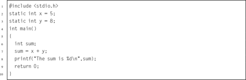 f04-05-9780128036983