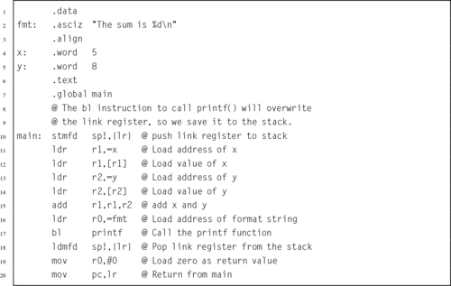 f04-06-9780128036983