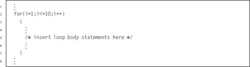 f04-07-9780128036983