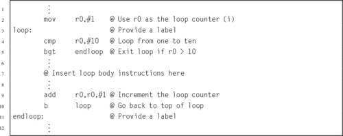 f04-08-9780128036983