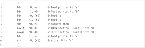 f05-03-9780128036983