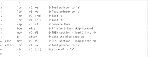 f05-04-9780128036983