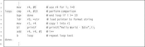 f05-12-9780128036983