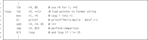 f05-14-9780128036983