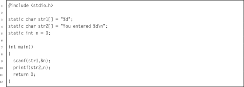 f05-15-9780128036983