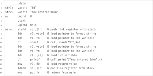 f05-16-9780128036983