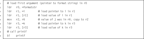 f05-20-9780128036983