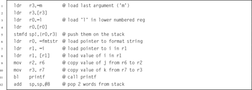 f05-23-9780128036983