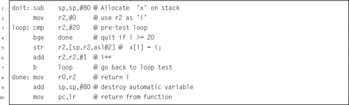 f05-27-9780128036983