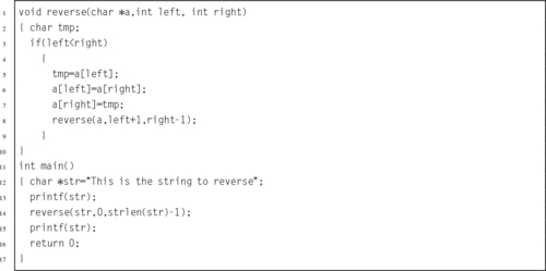 f05-28-9780128036983