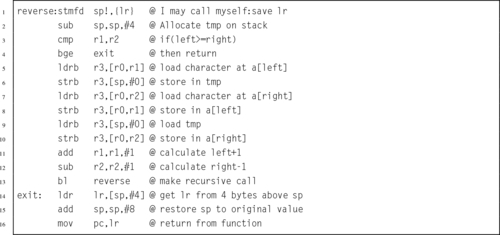 f05-29-9780128036983