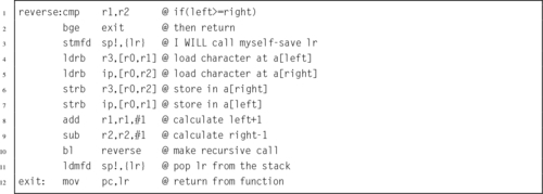 f05-31-9780128036983