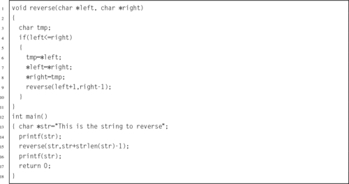 f05-32-9780128036983