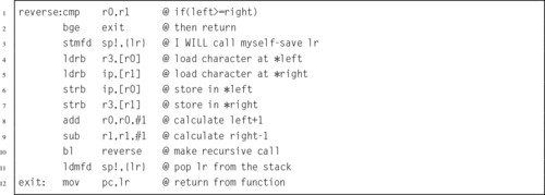 f05-33-9780128036983