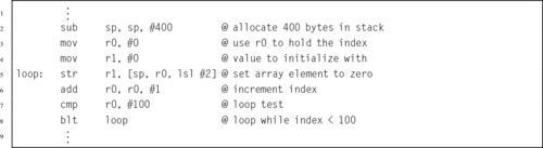 f05-35-9780128036983