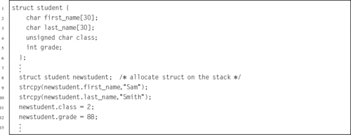 f05-36-9780128036983