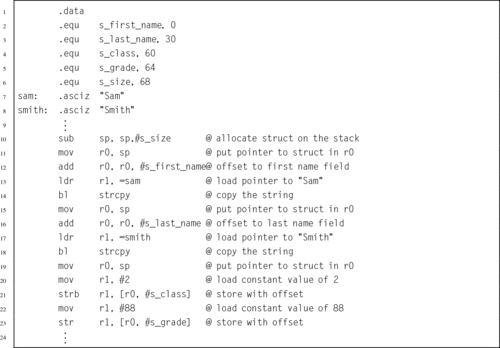 f05-37-9780128036983