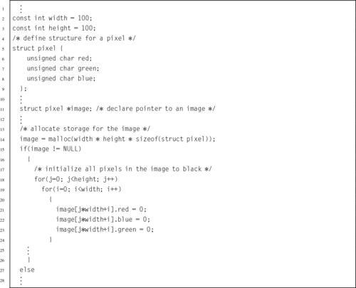 f05-38-9780128036983