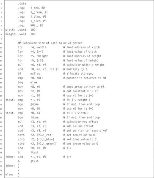 f05-39-9780128036983