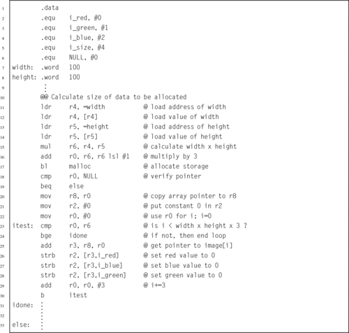 f05-40-9780128036983