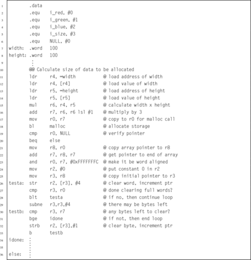 f05-41-9780128036983