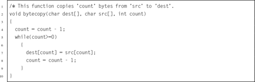 f05-45-9780128036983