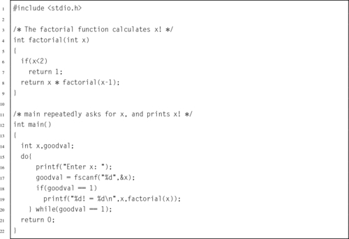 f05-49-9780128036983