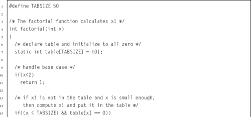 f05-50-9780128036983