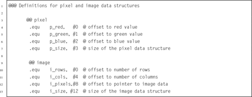 f06-06-9780128036983