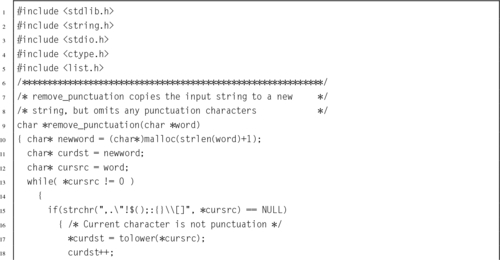 f06-07a-9780128036983