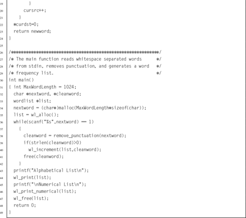 f06-07b-9780128036983