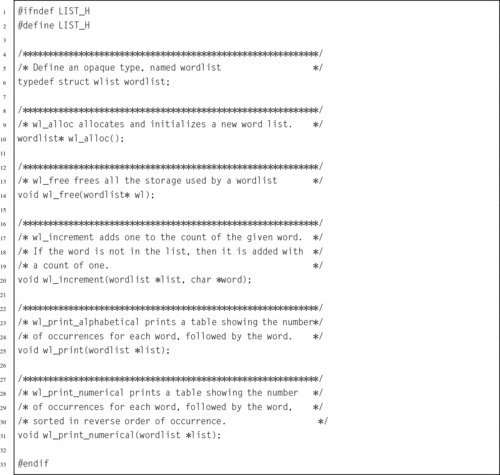 f06-08-9780128036983