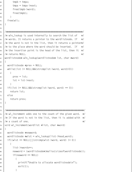 f06-09b-9780128036983