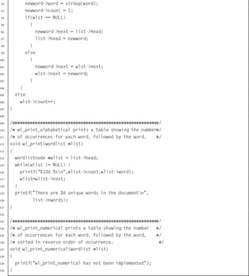 f06-09c-9780128036983