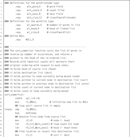 f06-11a-9780128036983