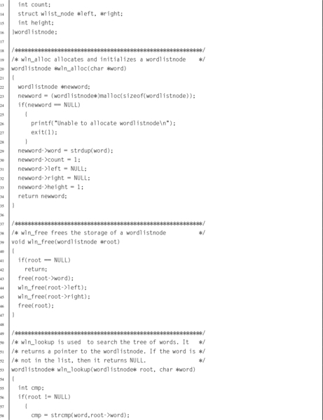 f06-13b-9780128036983