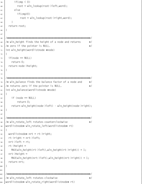 f06-13c-9780128036983