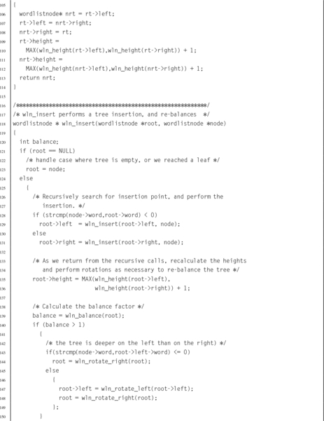 f06-13d-9780128036983