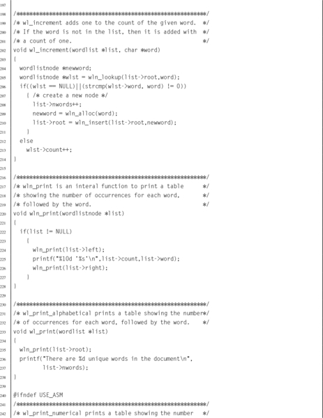 f06-13f-9780128036983