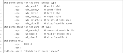 f06-14a-9780128036983