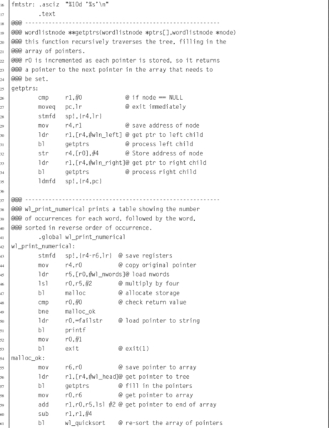 f06-14b-9780128036983