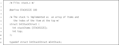 f06-16-9780128036983